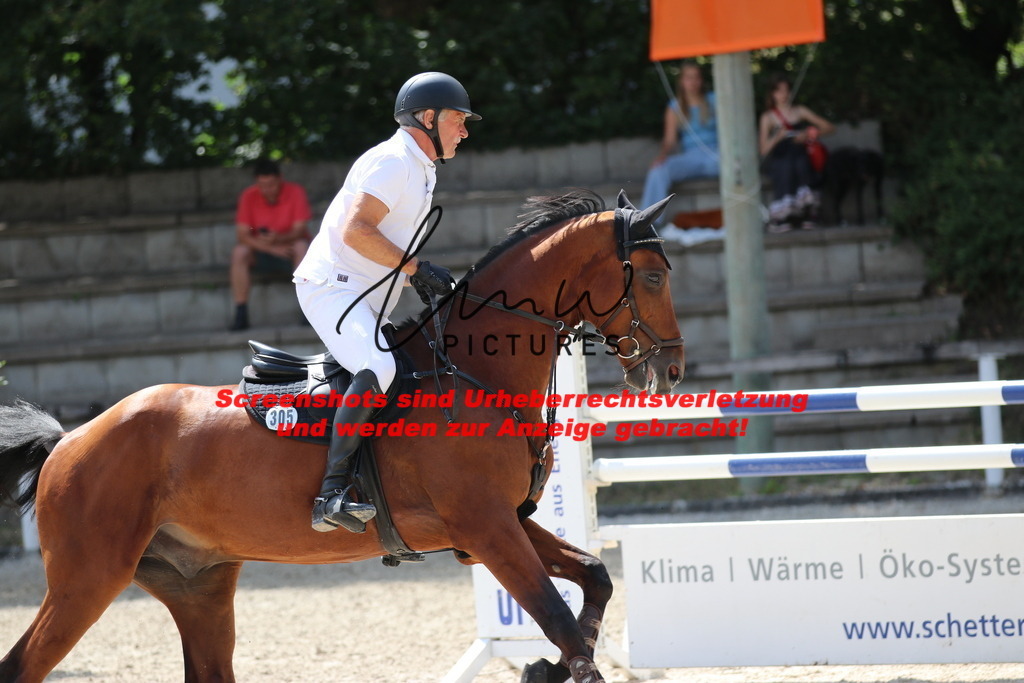 IMG_0432 | lmwpictures - Realisiert mit Pictrs.com