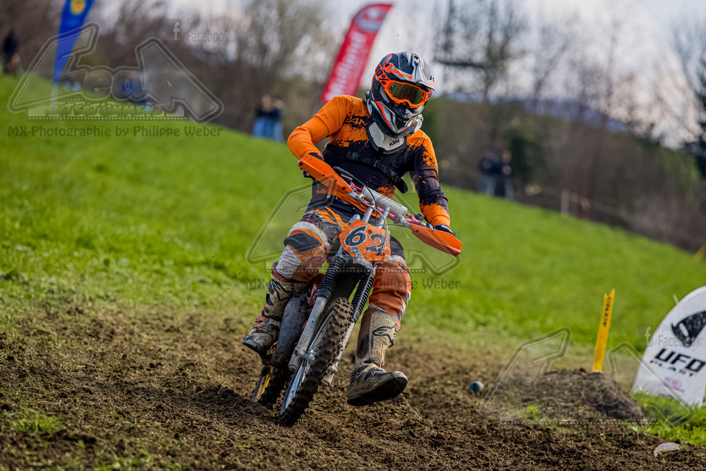 070A1001 | EeaA-Entertainment fotografiert für den SAM - Schweizerischer Auto- und Motorradfahrer-Verband und das Motor Journal in der Sparte Motocross, MX Photographie, Schweiz, SAM, MXRS, Swiss MX Network, Motocross Fotografie, MX Fotografie, Fotograf, Photographi