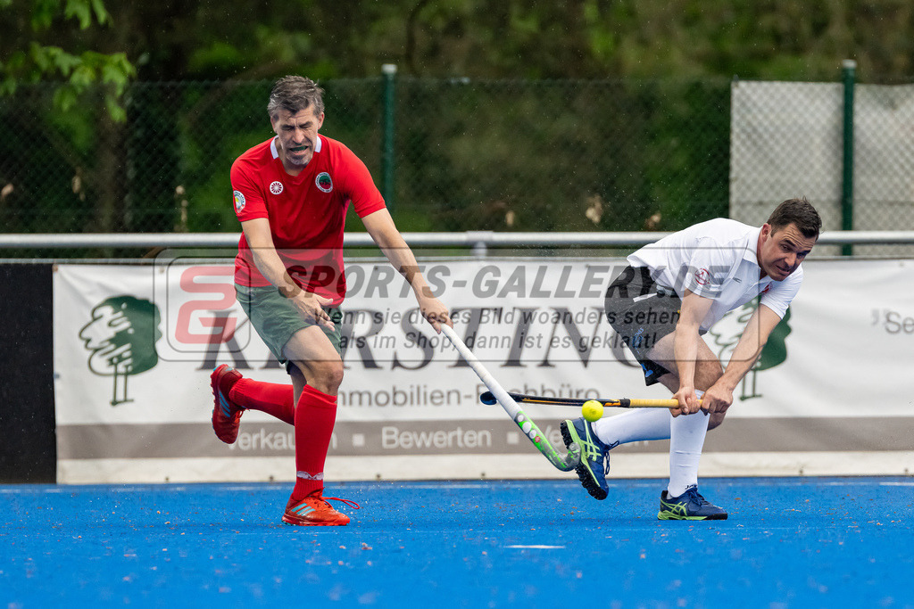 HK_20240504_100368 | Bärenpokal Krefeld - Berlin   am 4.5.2024 Crefelder HTC, Krefeld ,