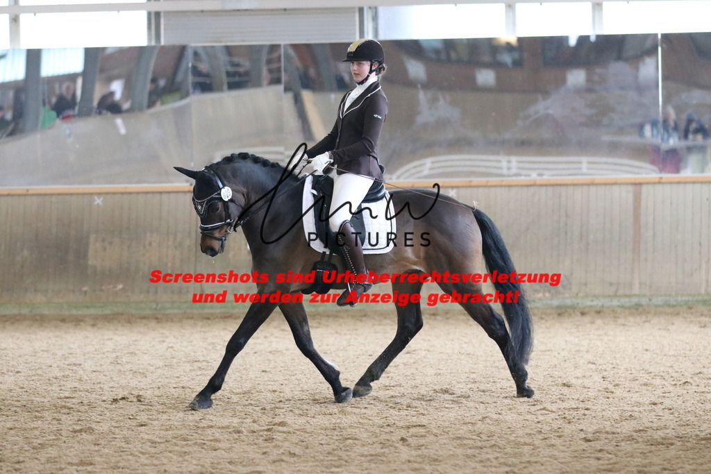 IMG_7361 | lmwpictures - Realisiert mit Pictrs.com