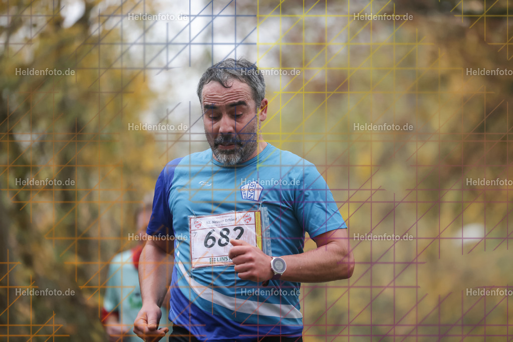 Neusser Erftlauf 2025  | Neusser Erftlauf 2025 Foto: Heldenfoto.de