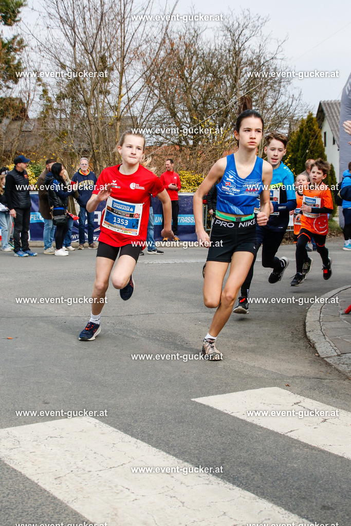 _IPS5419 | Sportfoto event-gucker Herbert Scherer