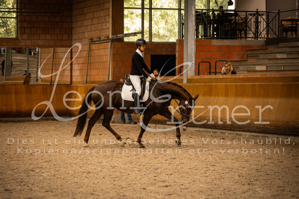 2Reiten00180 | Leoni Ertmer Photography - Realisiert mit Pictrs.com