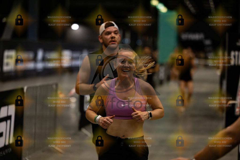Hybrid Games 2026-1754 | KW-Foto