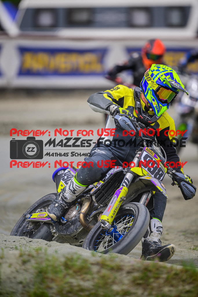 MaZZes_Fotomatrix_20250504_6007705_3056 | S4