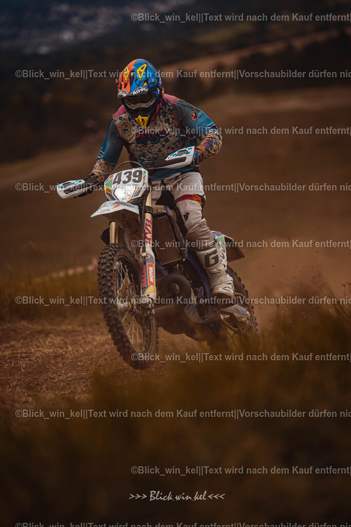 E68A8322 | blick_win_kel