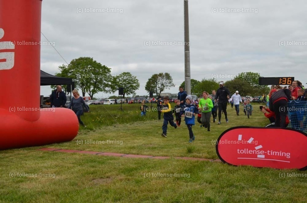 TTT_3648 | Foto | tollense-timing - Realisiert mit Pictrs.com