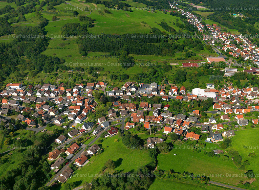 2785657 | Frammersbach