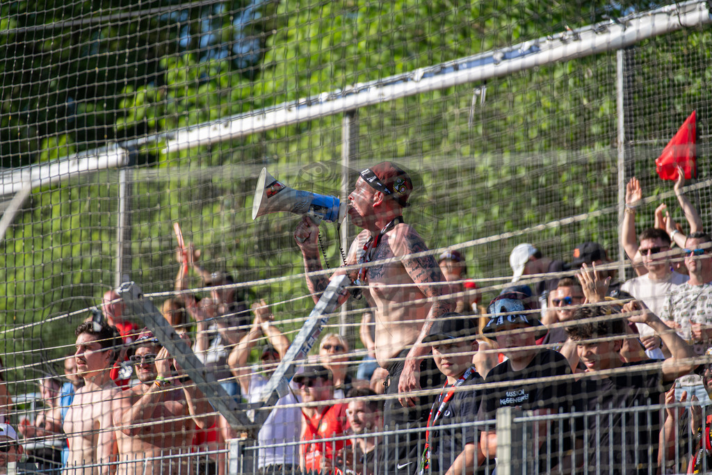Stuttgarter Kickers vs. SG Sonnenhof Großaspach, Fussball, WFV-Pokal, Finale, 23.05.2026 | #,Stuttgarter Kickers vs. SG Sonnenhof Großaspach, Fussball, WFV-Pokal, Finale, 23.05.2026