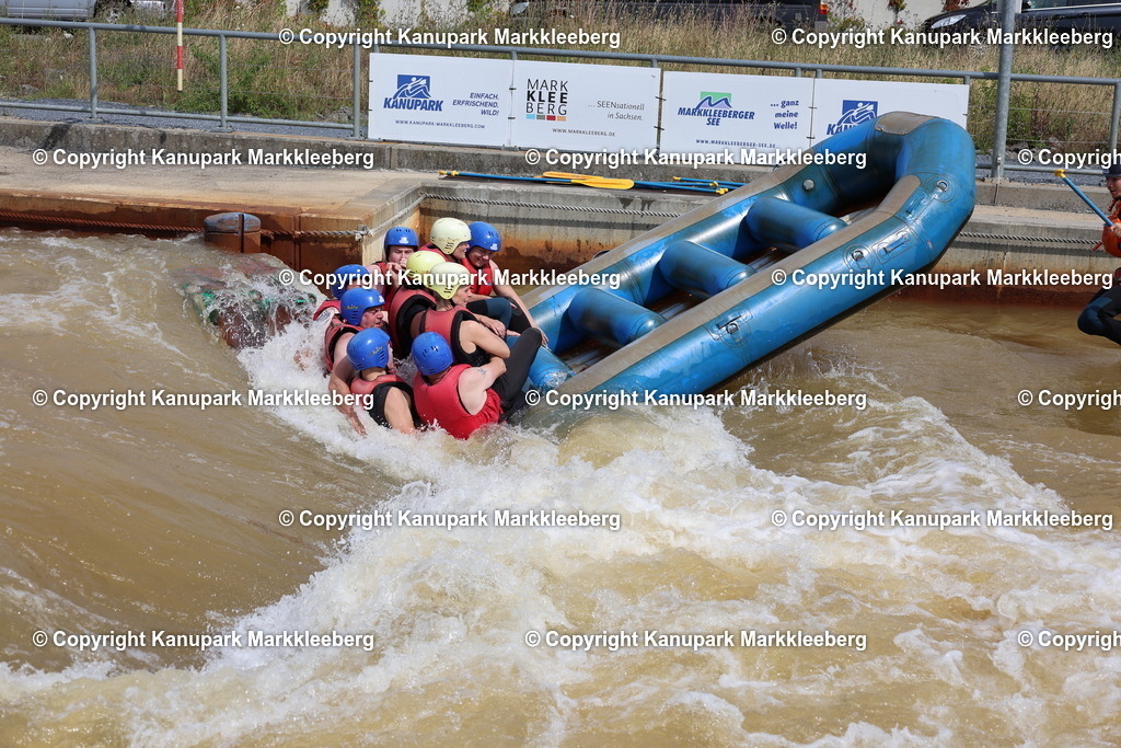 20.07.2025 15 Uhr0076 | fotodienst-kanupark - Realisiert mit Pictrs.com