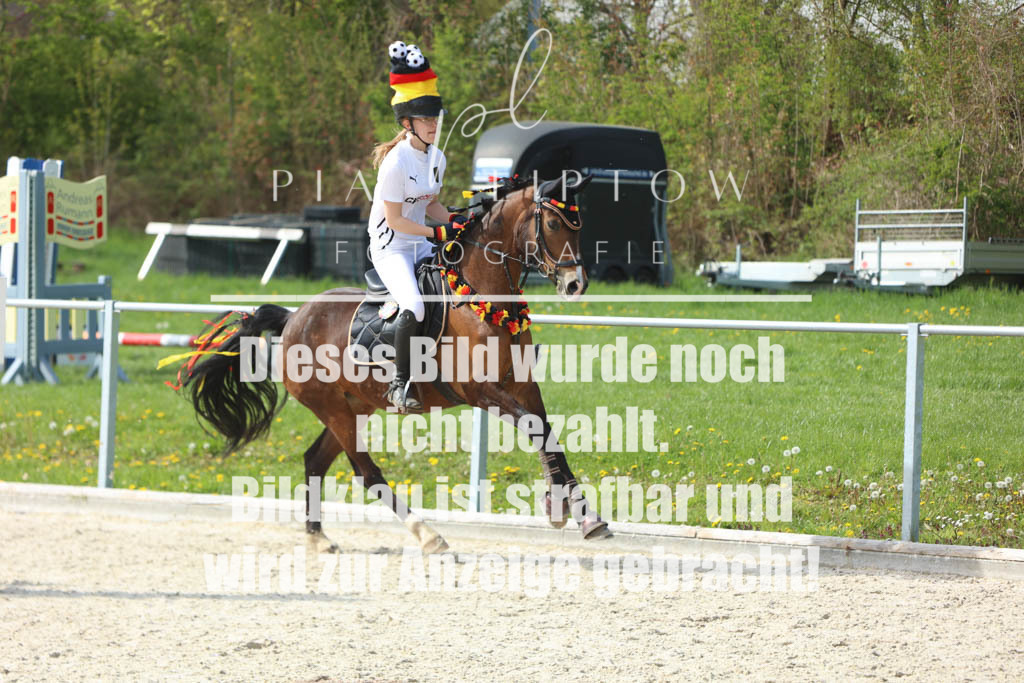 IMGM6673 | pl-fotografie