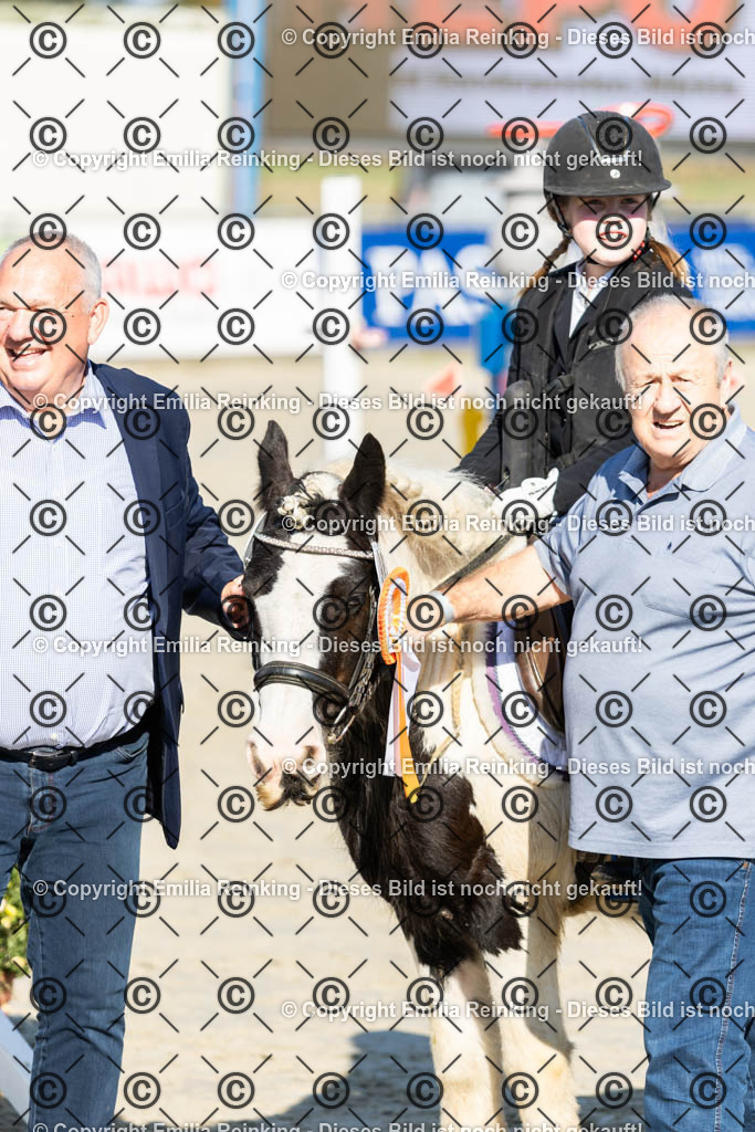 CL5A0159 | Emilia Reinking Fotografie - Realisiert mit Pictrs.com