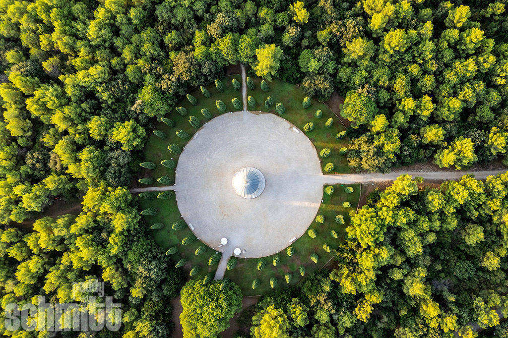PS-Aerials-2026-05 | Entdecke die größte Bildgalerie der Region mit Fotografien aus dem Allgäu, der Bodenseeregion, Oberschwaben, dem Donautal und der Schwäbischen Alb. Landschaften, Luftaufnahmen und Reisefotografie als Wandbild und Fotokunst. - Realisiert mit Pictrs.com