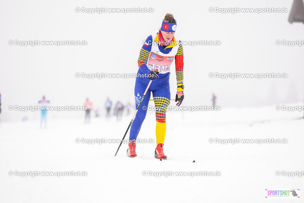 8J9A1794 | Dolomitenlauf 2026 #dolomitenlauf_lienz #dolomitenlauf #worldloppet #dolomitensport #obertilliach #yourpictrs #sportshot_your_pictrs