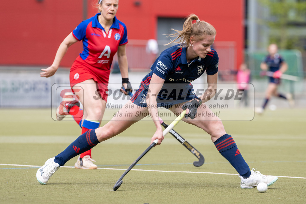 sfe_20260418_6431_0074 | Hockey,Sport,Fieldhockey,1.Bundesliga,2.Bundesliga,Sportfotografie,Shop,Sportphotography,Feldhockey,Hockeyliga