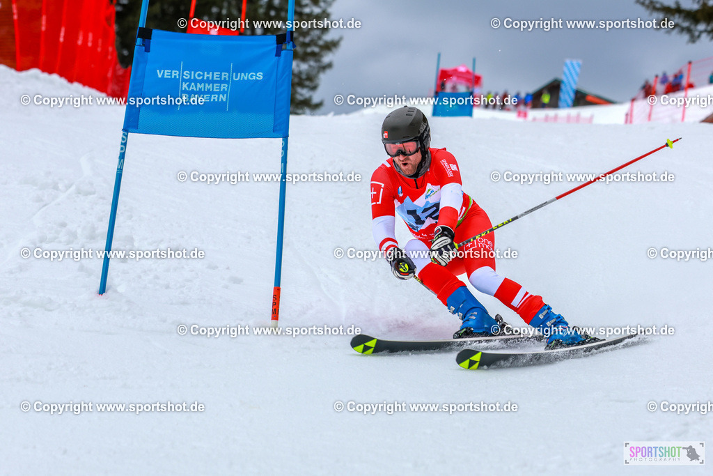 AR7_9223 | #interbancario_2026 #lenggries_de #yourpictrs #sportshot_your_pictrs #interbancarioskimeeting2026