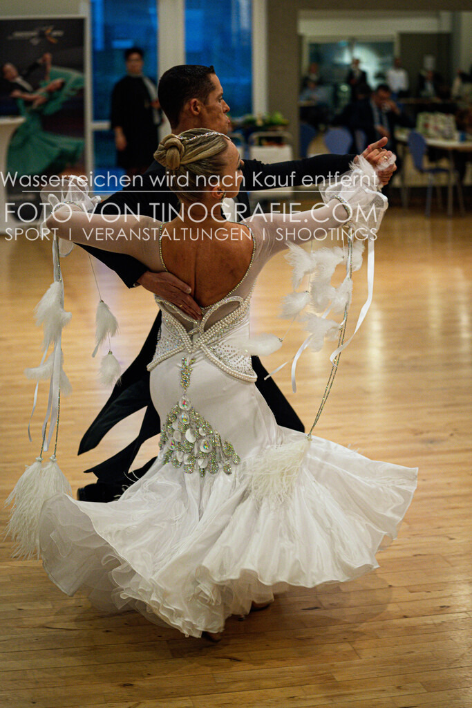 DM24_Master_II_Kombination-97 | (c) TINOGRAFIE.COM