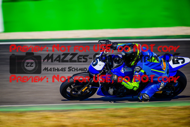 MaZZes_Fotomatrix_20240921_6007705_2608 | TWIN