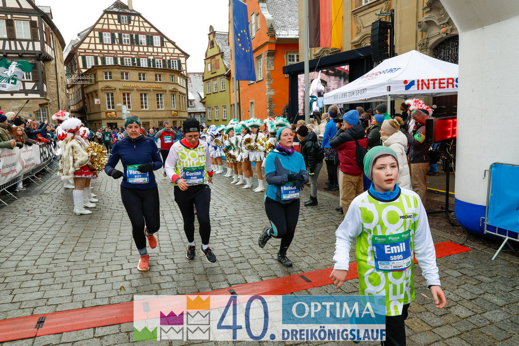 Roewisch Wohnbau Cup 5km | 40. Optima 3koenigslauf 2026 - Realisiert mit Pictrs.com