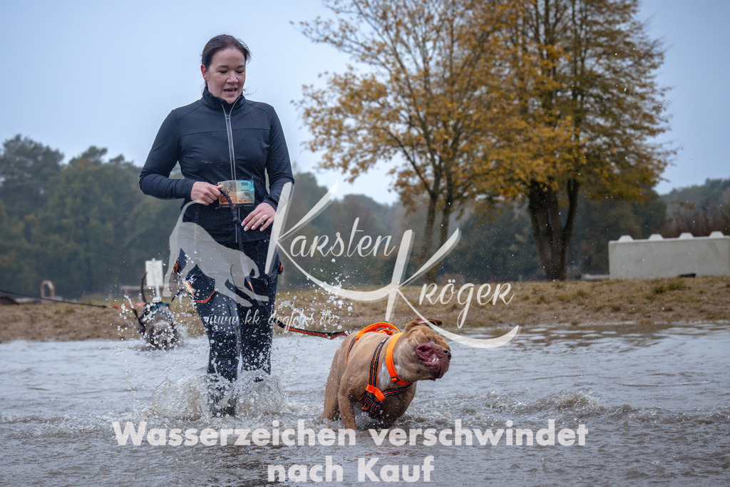 0944_ZZ96226 | kk-dogfotos