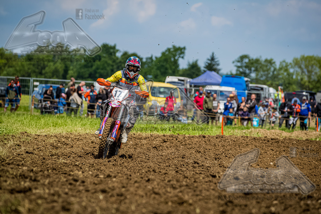 AS7I3077 | EeaA-Entertainment fotografiert für den SAM - Schweizerischer Auto- und Motorradfahrer-Verband und das Motor Journal in der Sparte Motocross, MX Photographie, Schweiz, SAM, MXRS, Swiss MX Network, Motocross Fotografie, MX Fotografie, Fotograf, Photographi