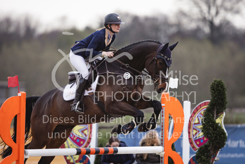 240327_Fruehlingsfest_Stil-L-2-454 | Deine schönsten Turniermomente als professionelle Fotos! Entdecke hochwertige Pferdesport-Fotografie im Online-Shop. Jetzt Fotos finden & bestellen!