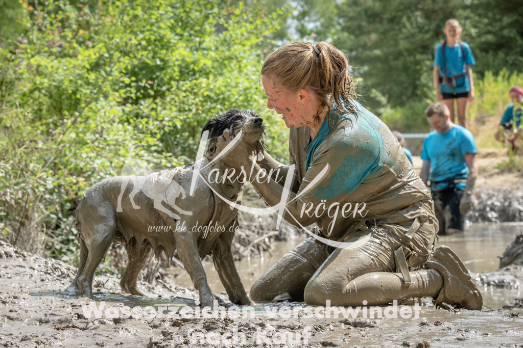 1541_ZZ90550 | kk-dogfotos