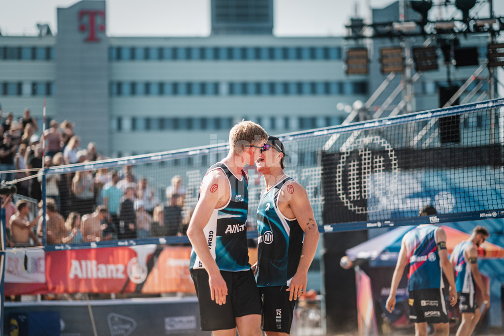 @justus.fotos-20230604-DSC04776 | sportfotografie mit justus stegemann