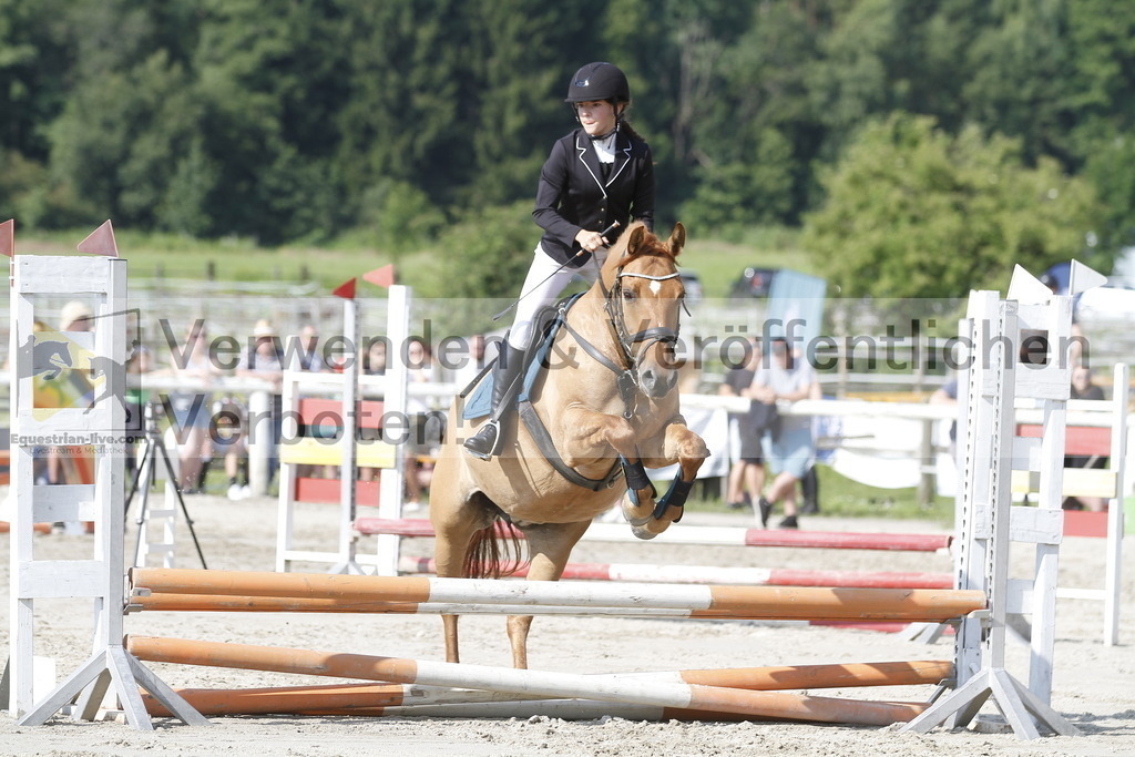 _MG_1700 | equestrian-live-com