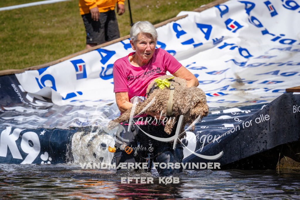 _ZZ965481018 | kk-dogfotos