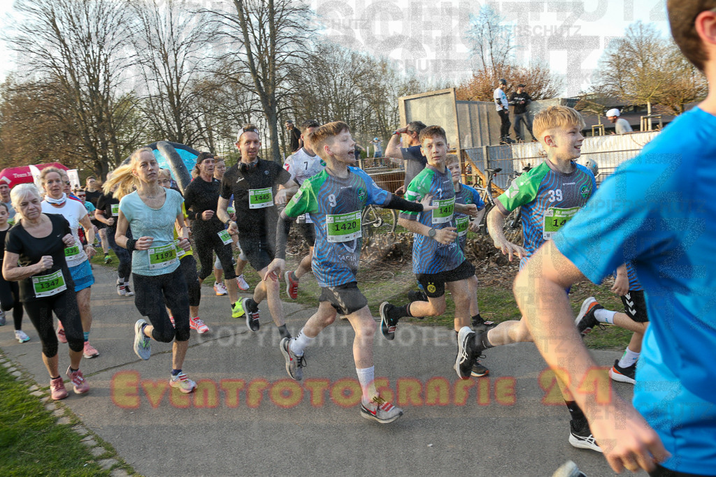250328_1734_EX1_5477 | Sportfotografie im Rhein-Sieg Kreis, Köln, Bonn, NRW, Rheinland Pfalz, Hessen, etc. Unser Tätigkeitsfeld umfasst den Laufsport vom Volkslauf über den Marathon, Duathlon, Triathon bis zum Ultralauf wie Kölnpfad Ultra oder Schindertrail.