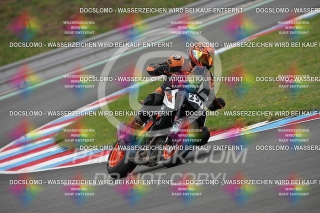 2025_07_26_PBK_22562 | Sportfotografie; SlowMotion; Video; Rennstrecke; Hafeneger; RSE; Speer; Trackday; Motorsportarena; Hockenheimring; Brno; Most; Barcelona; Valencia, Benny; Kaetzmer;