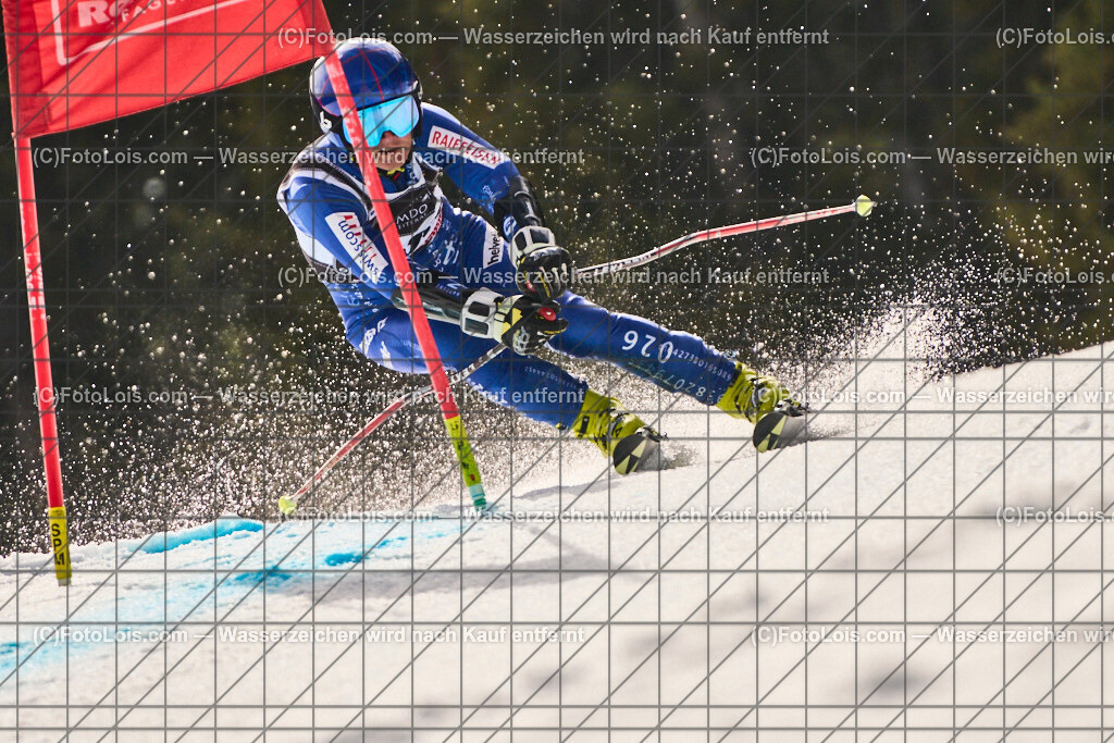 ALP2054_steir-MASTERS-Meistersch-SG_Reiteralm_ZAISSENBERGER Johann | MASTERS-LM-Super-G Steiermark mit Wiener-LM auf der Reiteralm am Fr 28. März 2025.                         Veranstalter: Steirischer Skiverband (5000)Durchführender Verein: WSV Pichl-Reiteralm (5083)