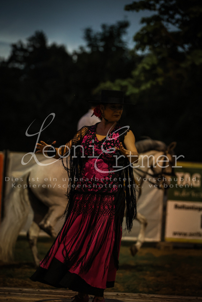 SaShow00259 | Leoni Ertmer Photography - Realisiert mit Pictrs.com