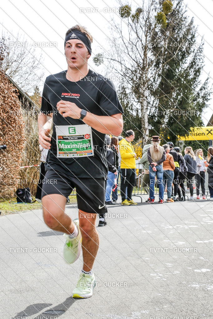 _IPS5678 | Sportfoto event-gucker Herbert Scherer