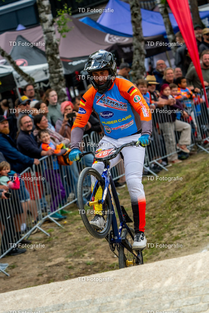 BayBMX2026-05829 | Fotogalerie von Thomas Dettweiler mit Eventbildern und lizenzfreien Fotos. Perfekt als Wandbild, für Büro, Website oder private Nutzung. - Realisiert mit Pictrs.com