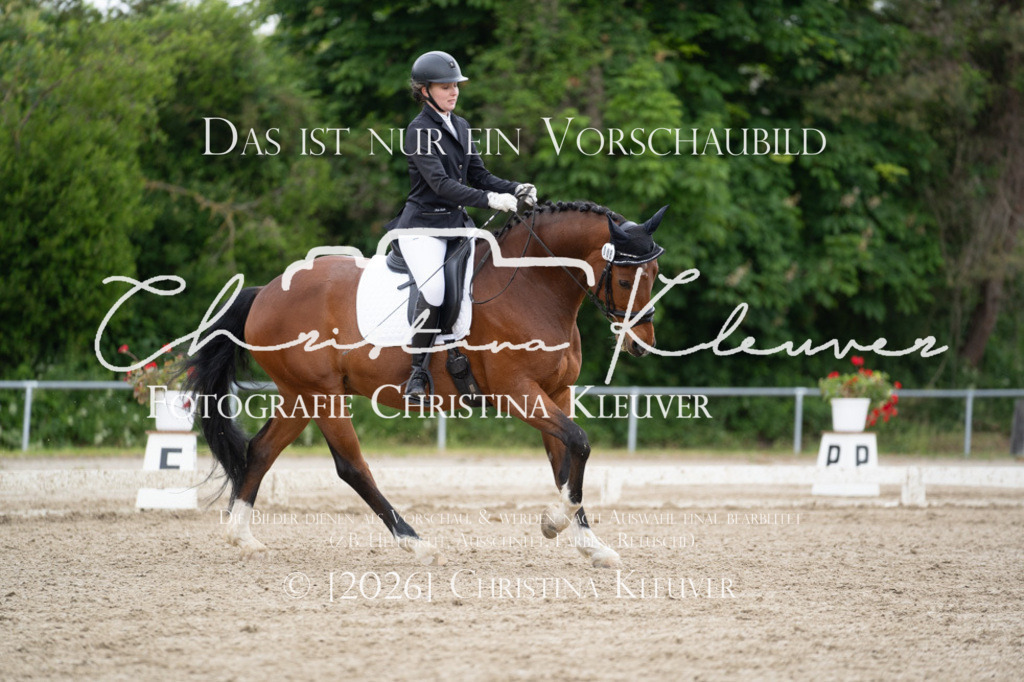 DSC09371 | Christina-Kleuver
