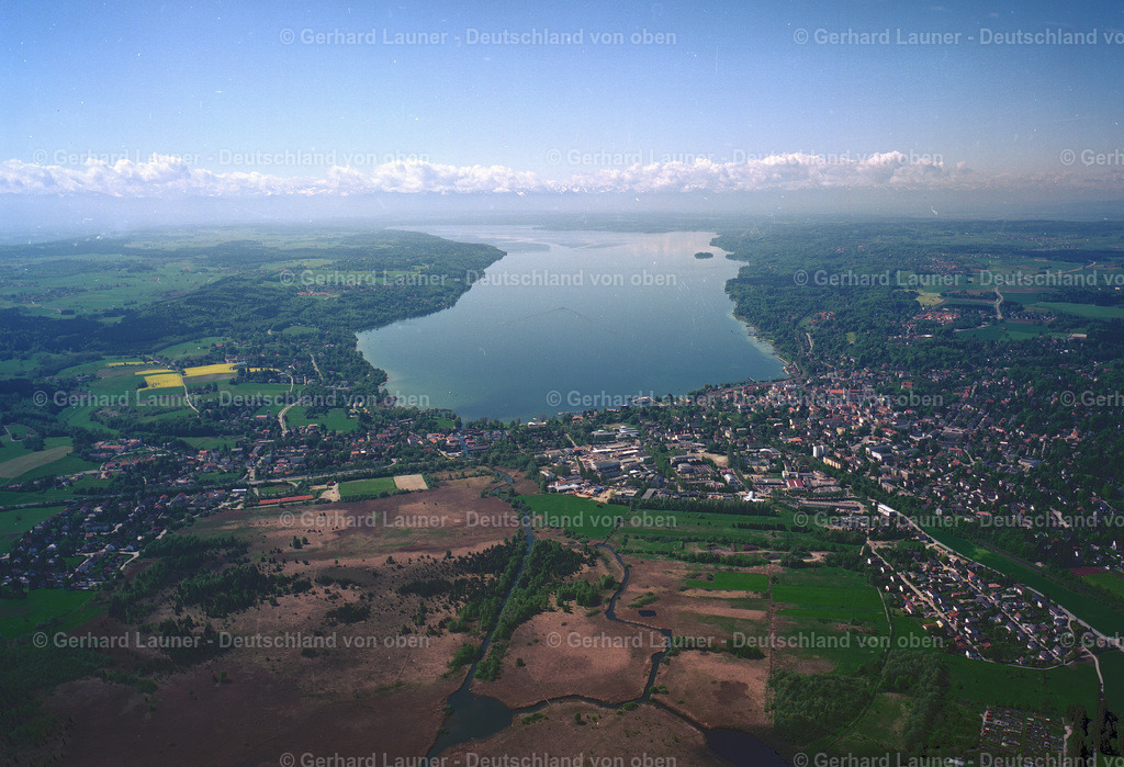 9100903 | Starnberg