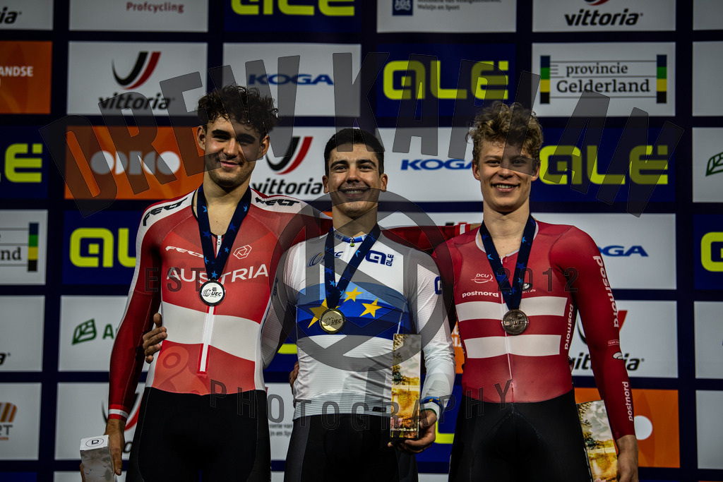 DKP-5633 | Drew Kaplan Photography