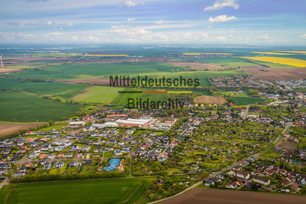 27_Niederndodeleben-3277 | Niederndodeleben - Realisiert mit Pictrs.com