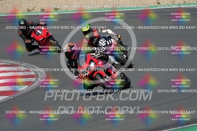 2025_06_21_PBK_34792 | Sportfotografie; SlowMotion; Video; Rennstrecke; Hafeneger; RSE; Speer; Trackday; Motorsportarena; Hockenheimring; Brno; Most; Barcelona; Valencia, Benny; Kaetzmer;