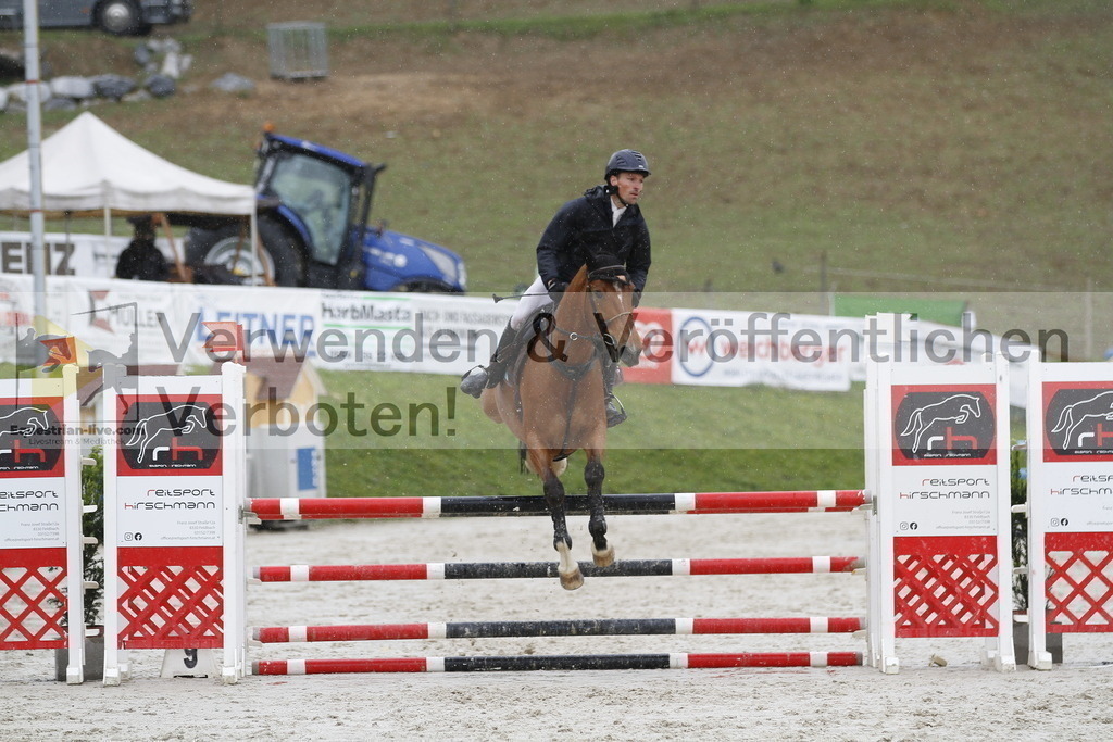 _MG_0719 | equestrian-live-com