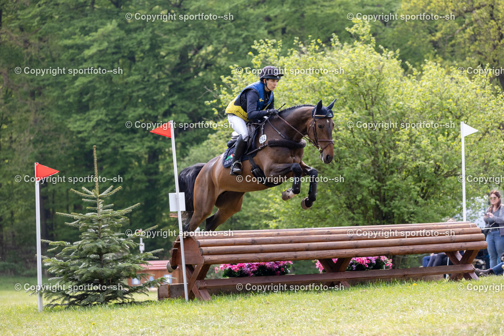 20250502-25VW5465 | Sportfoto SH - Realisiert mit Pictrs.com