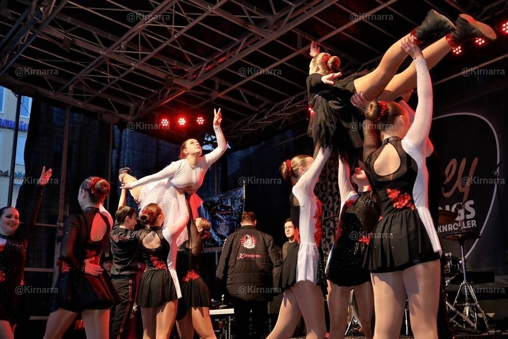 IMG_2026_02_15_9999_1452 | Kirnarra-Fotos - Realisiert mit Pictrs.com