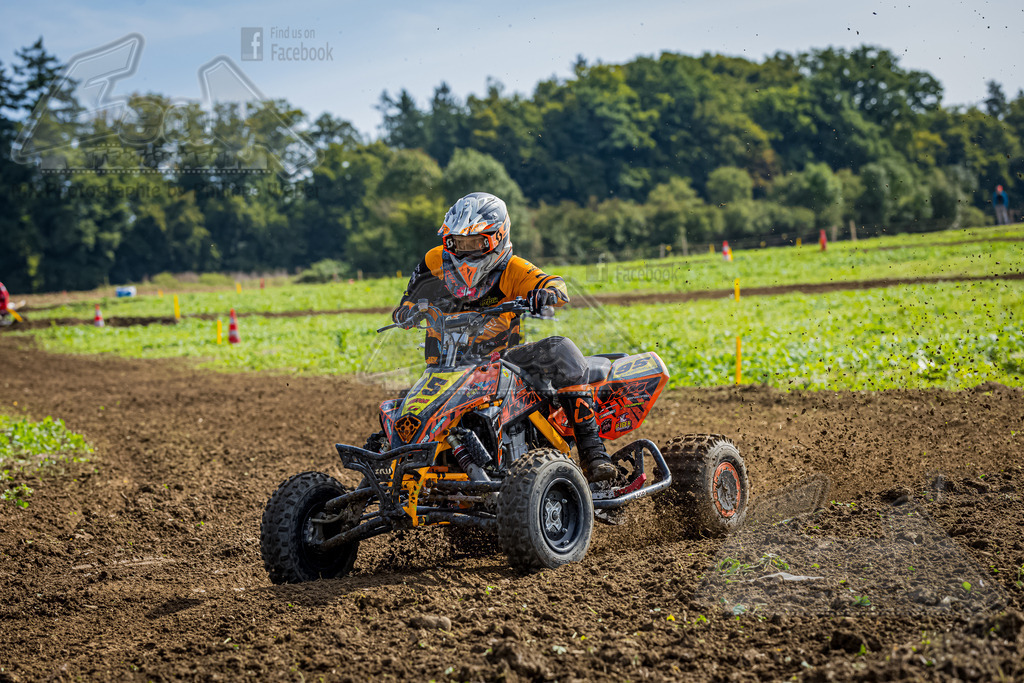 070A2939 | EeaA-Entertainment fotografiert für den SAM - Schweizerischer Auto- und Motorradfahrer-Verband und das Motor Journal in der Sparte Motocross, MX Photographie, Schweiz, SAM, MXRS, Swiss MX Network, Motocross Fotografie, MX Fotografie, Fotograf, Photographi