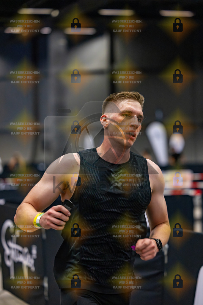 Hybrid Games 2026-2291 | KW-Foto