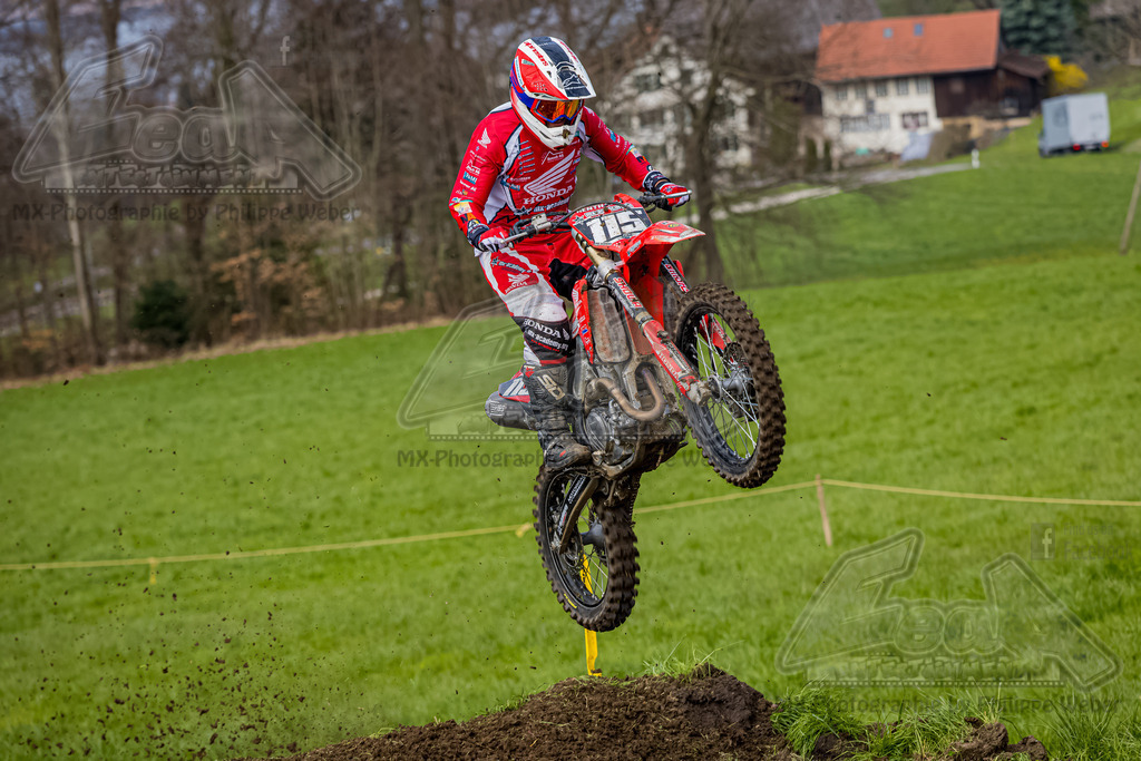 070A0293 | EeaA-Entertainment fotografiert für den SAM - Schweizerischer Auto- und Motorradfahrer-Verband und das Motor Journal in der Sparte Motocross, MX Photographie, Schweiz, SAM, MXRS, Swiss MX Network, Motocross Fotografie, MX Fotografie, Fotograf, Photographi