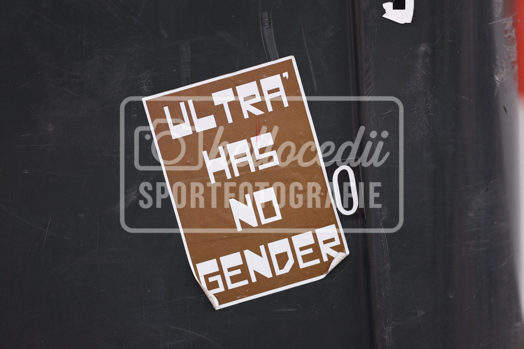 Fußball I Frauen I Saison 2025-2026 I Regionalliga Nord I 15. Spieltag I St. Pauli - SpVg Aurich-19 | realhellocedii - Realisiert mit Pictrs.com