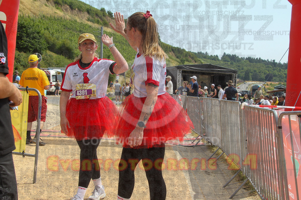 250614_1220_EV4_9720 | Sportfotografie im Rhein-Sieg Kreis, Köln, Bonn, NRW, Rheinland Pfalz, Hessen, etc. Unser Tätigkeitsfeld umfasst den Laufsport vom Volkslauf über den Marathon, Duathlon, Triathon bis zum Ultralauf wie Kölnpfad Ultra oder Schindertrail.