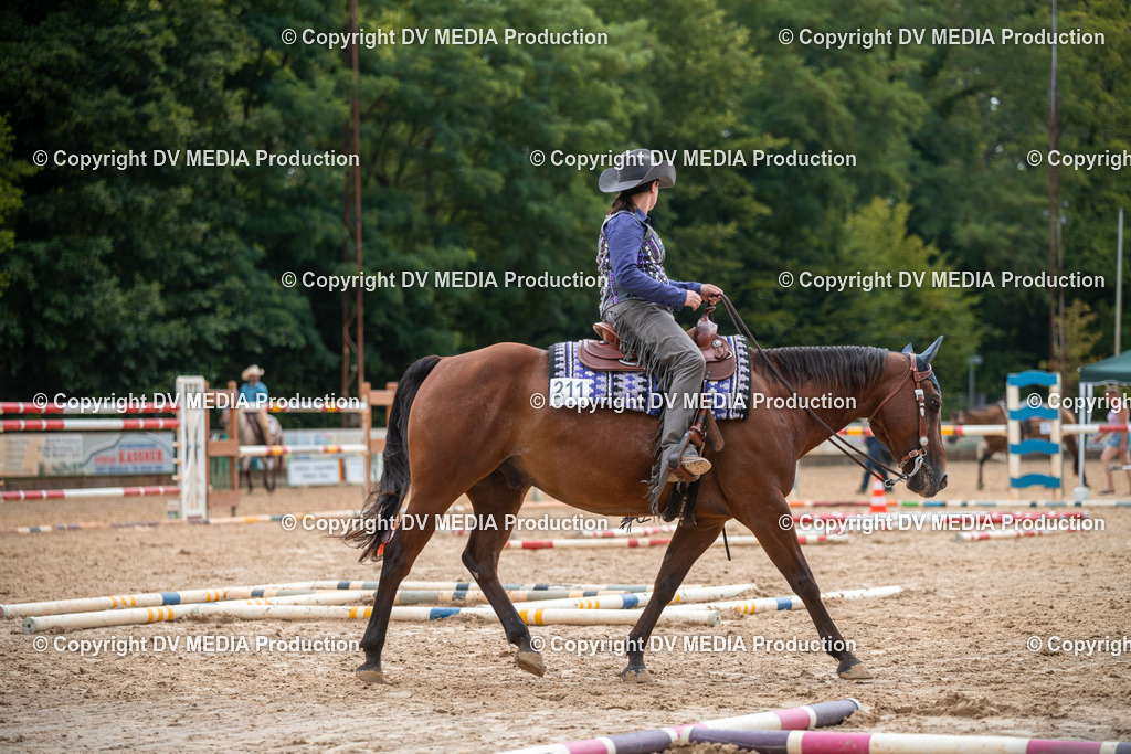 ZS2_7858 | dv-media-shop - Realisiert mit Pictrs.com